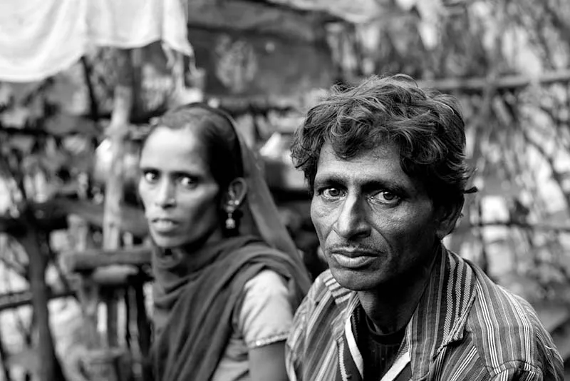 Maternal-health-011