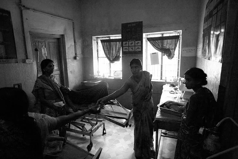 Maternal-health-013