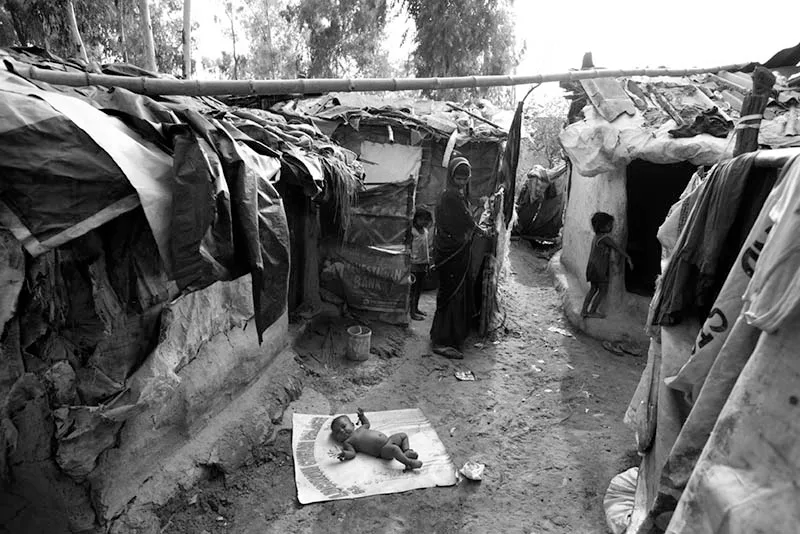 Maternal-health-015