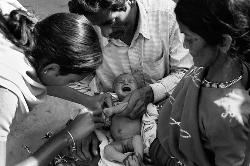 Maternal-health-016