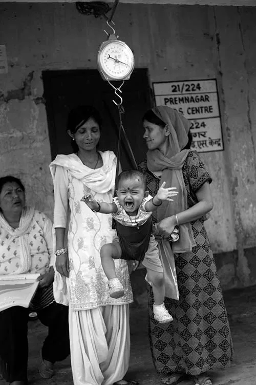 Maternal-health-017