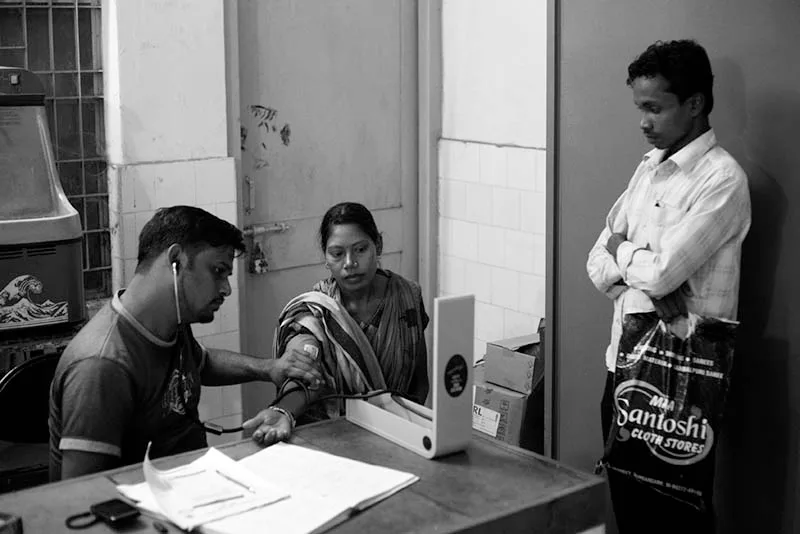 Maternal-health-019