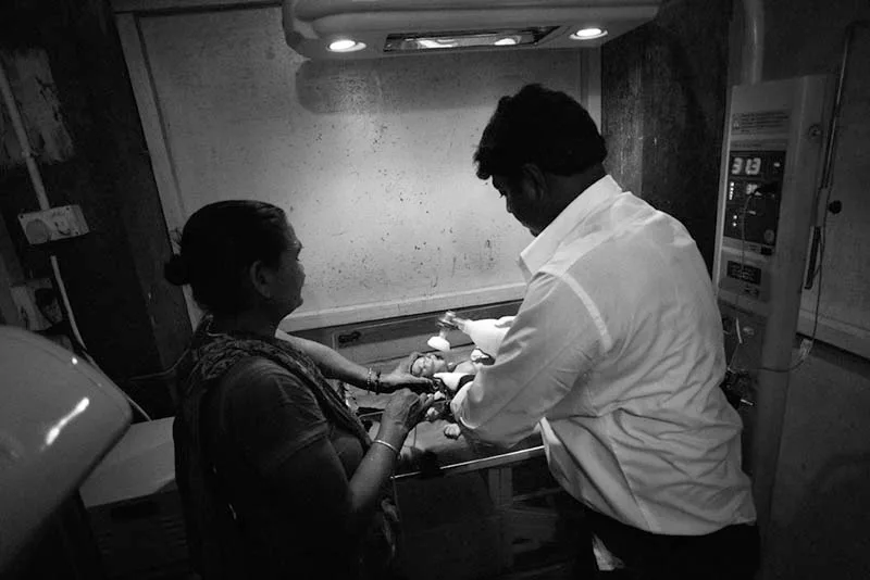 Maternal-health-02