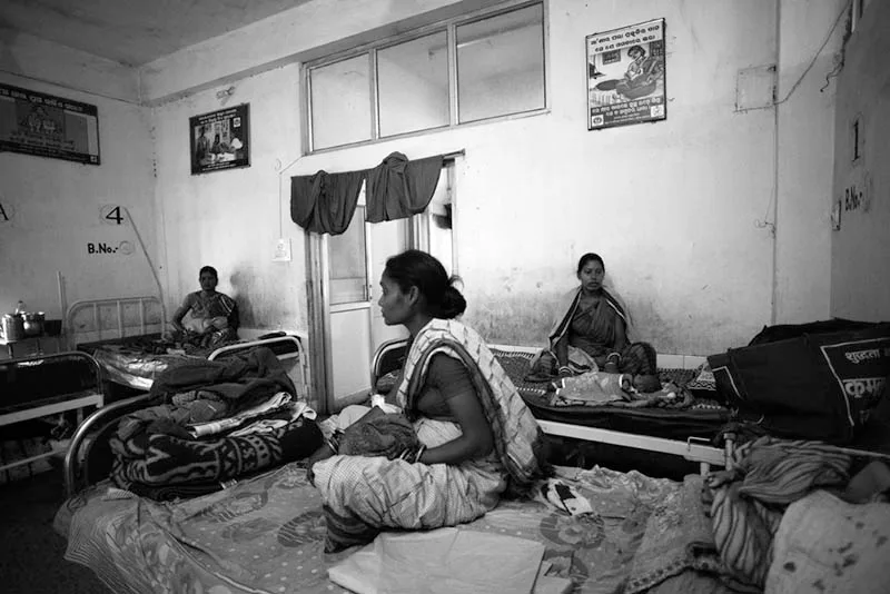 Maternal-health-020