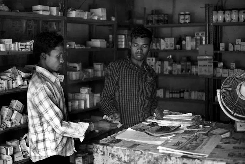 Maternal-health-021