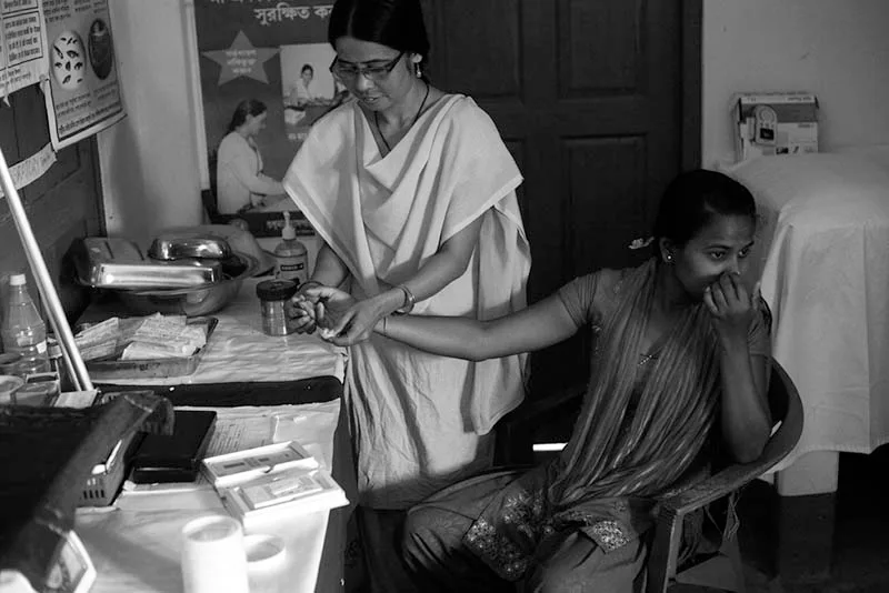 Maternal-health-022