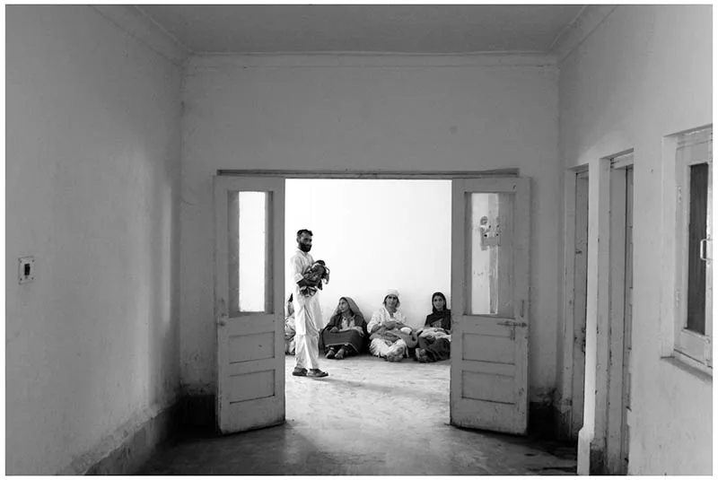 Maternal-health-024