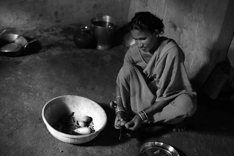 Maternal-health-025