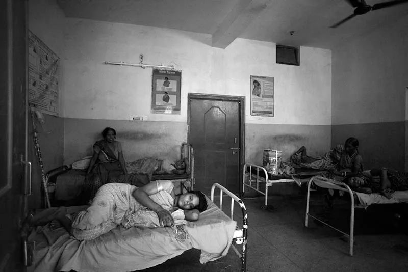Maternal-health-03