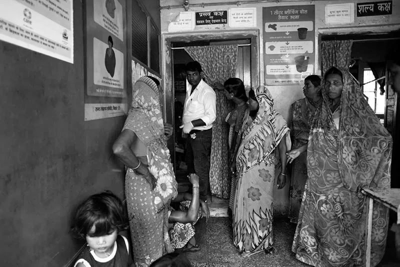 Maternal-health-04