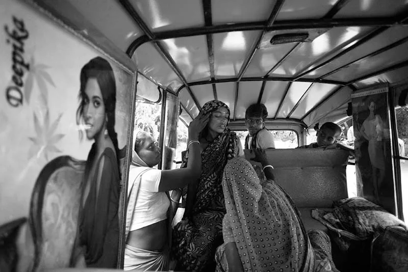 Maternal-health-05