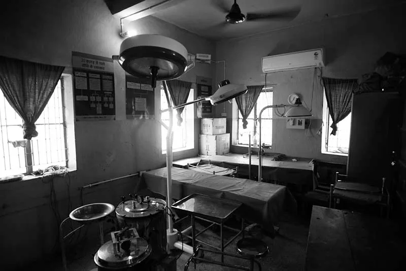 Maternal-health-06