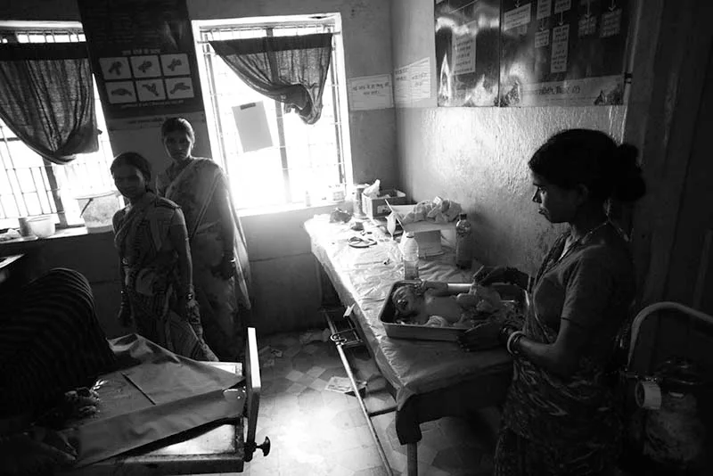 Maternal-health-07