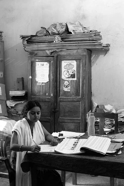 Maternal-health-08