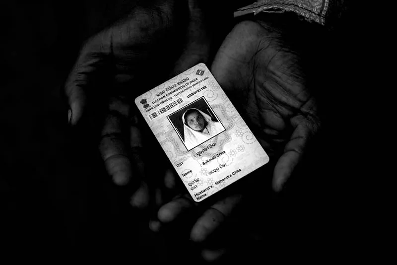 Maternal-health-09