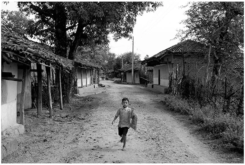 Right-to-education-01