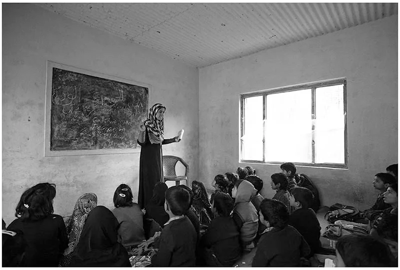 Right-to-education-05