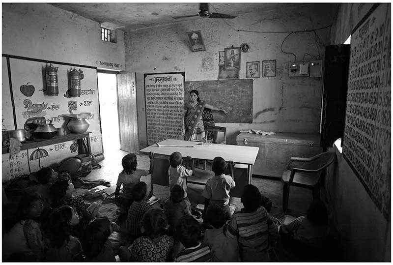 Right-to-education-06