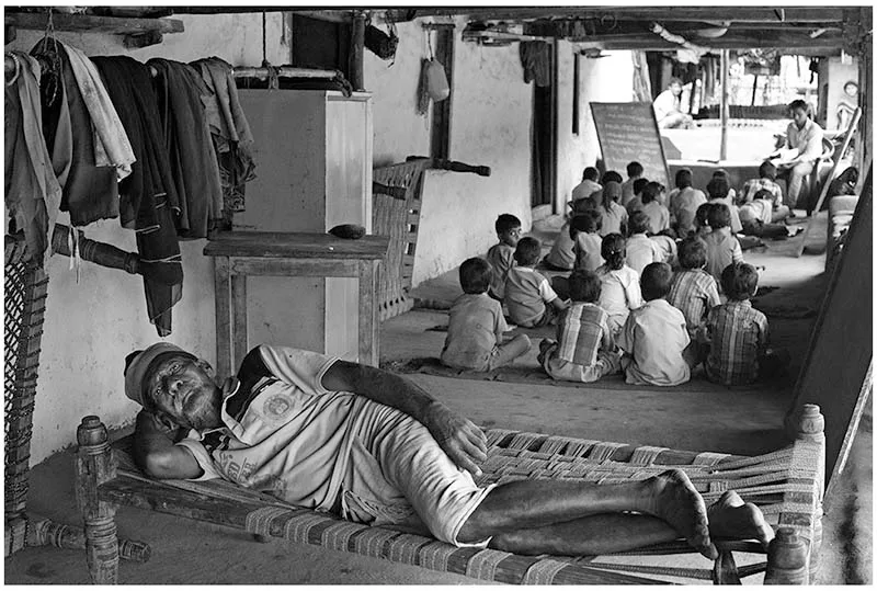 Right-to-education-07