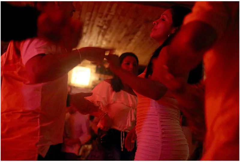 Salsa-013