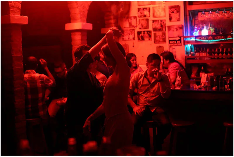 Salsa-021