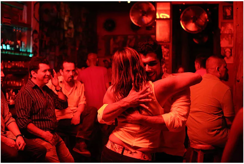 Salsa-09