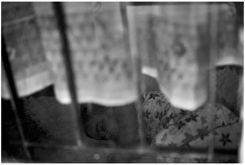 Silent-killer-025