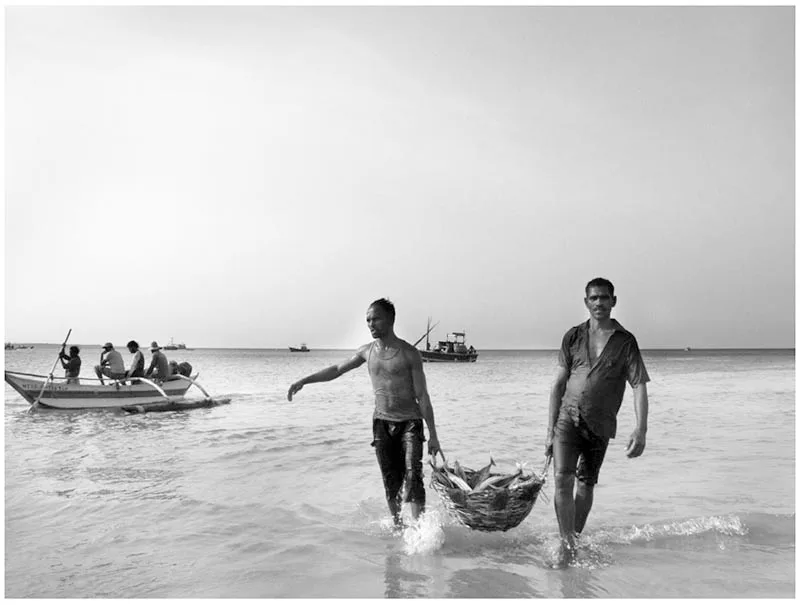 Sri Lanka Life after war...
