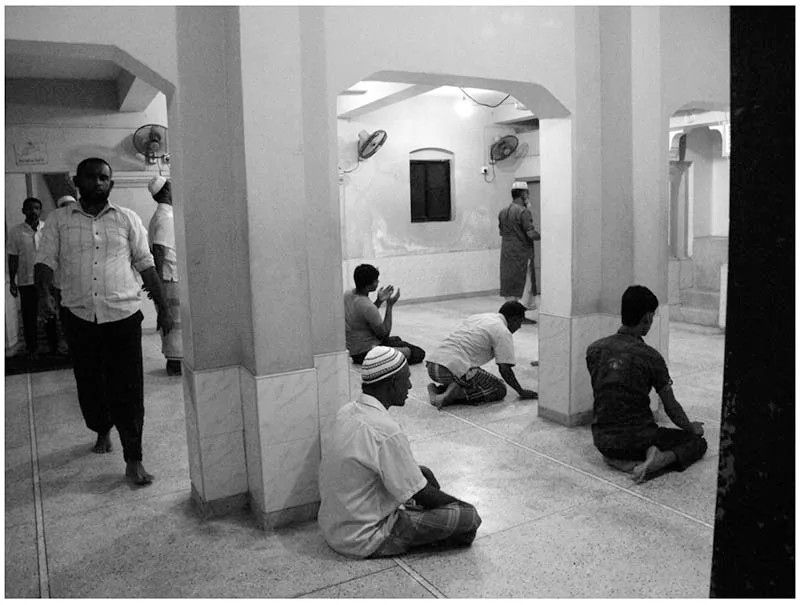 Sri Lanka Life after war...