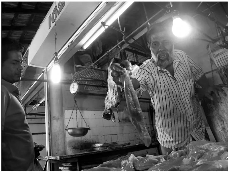 Sri Lanka Life after war...