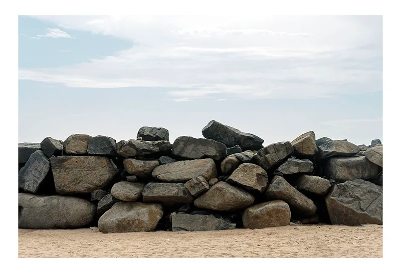 Coastal-Erosion01