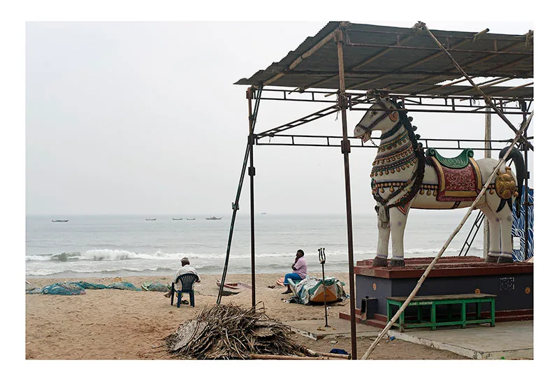 Coastal-Erosion011