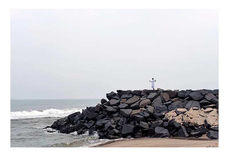 Coastal-Erosion012