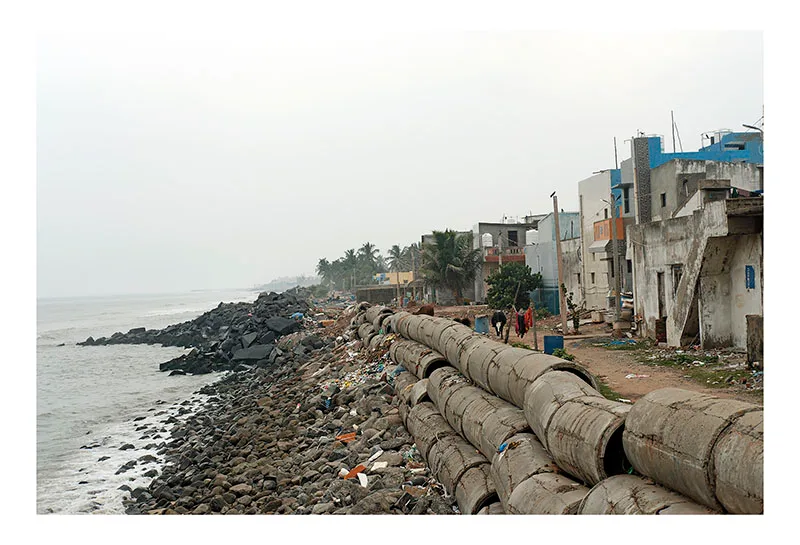 Coastal-Erosion013
