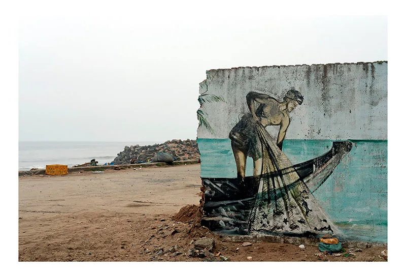 Coastal-Erosion014