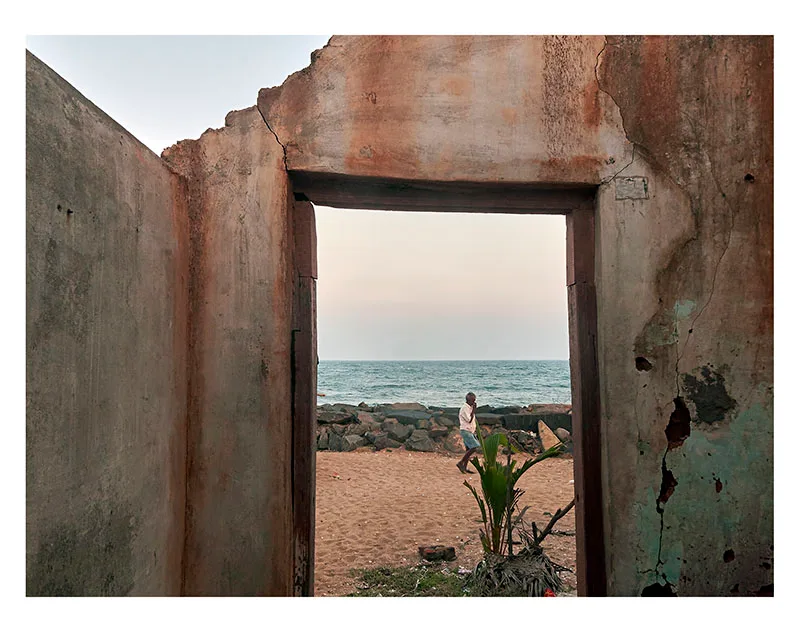 Coastal-Erosion016
