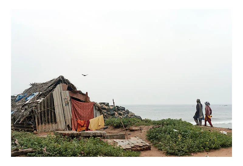 Coastal-Erosion017