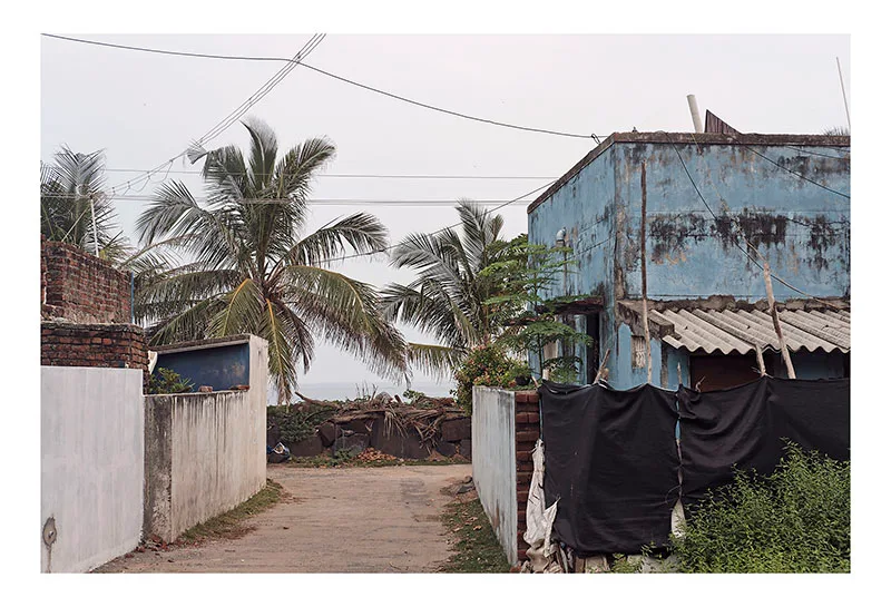 Coastal-Erosion018
