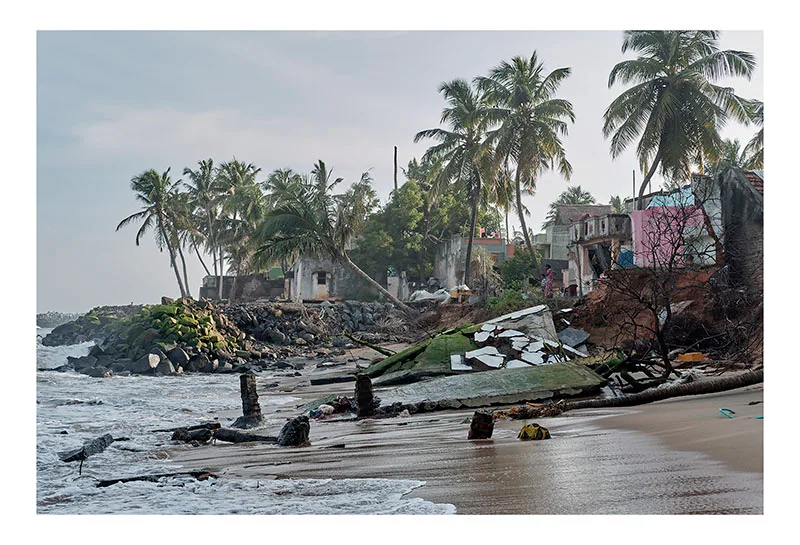Coastal-Erosion020