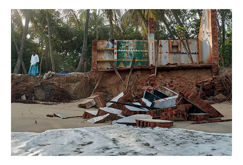 Coastal-Erosion03