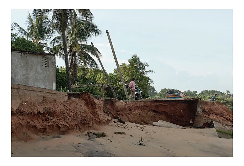 Coastal-Erosion04