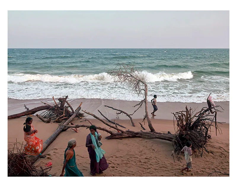 Coastal-Erosion06