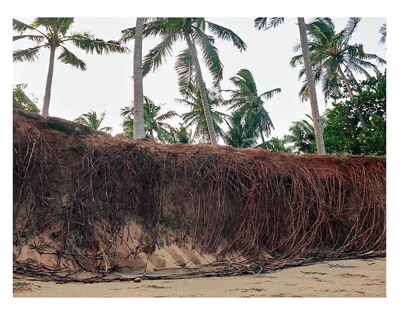 Coastal-Erosion07