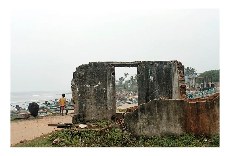 Coastal-Erosion08