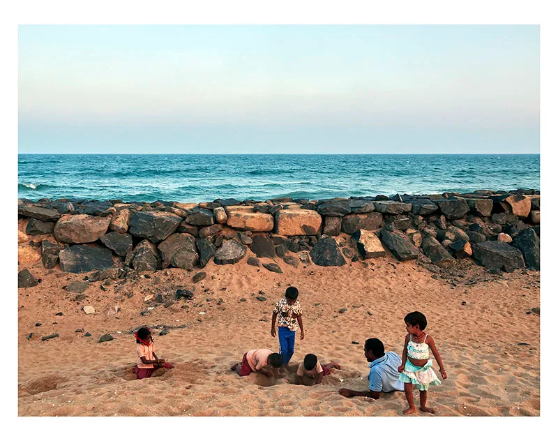 Coastal-Erosion09