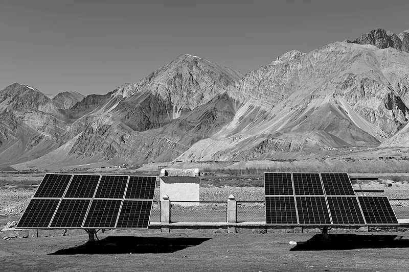 Glaciers-Ladakh-012