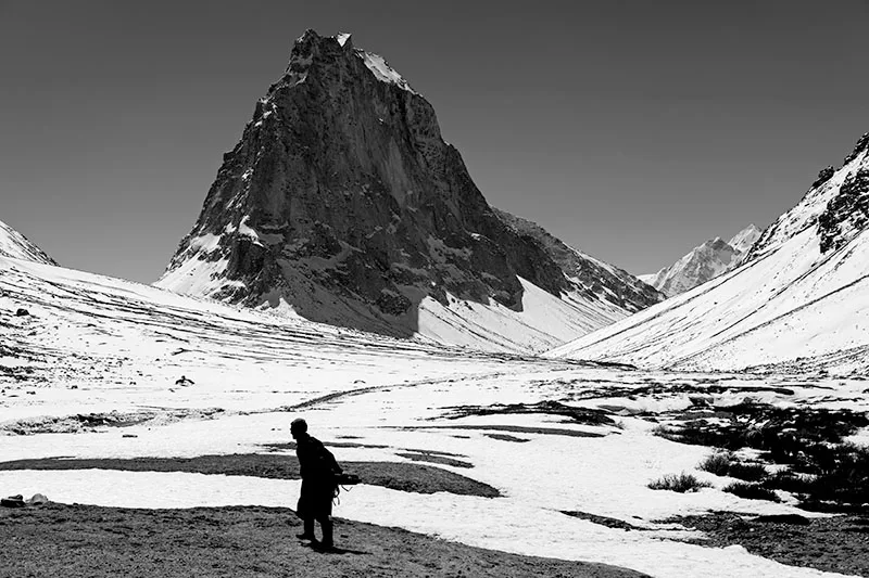 Glaciers-Ladakh-013