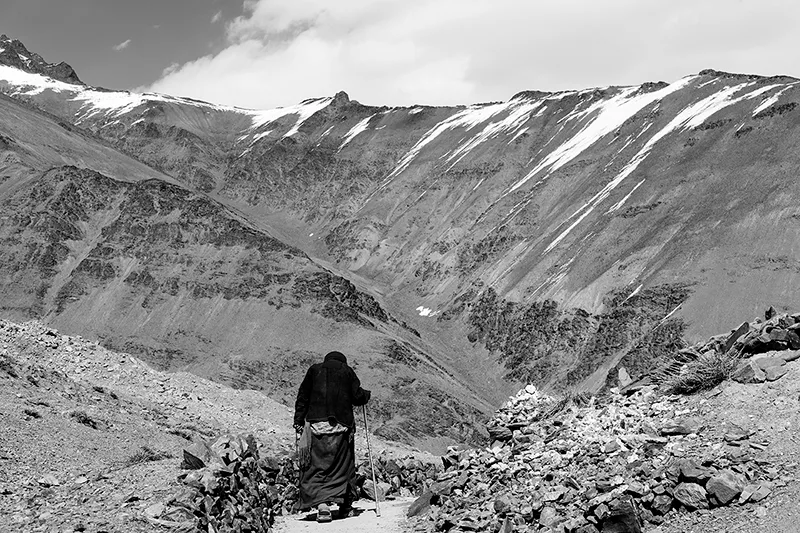 Glaciers-Ladakh-014
