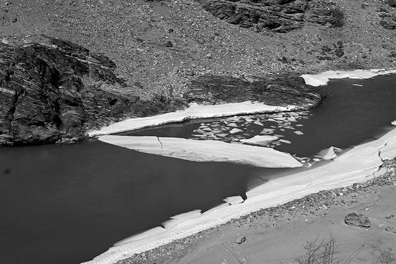 Glaciers-Ladakh-015