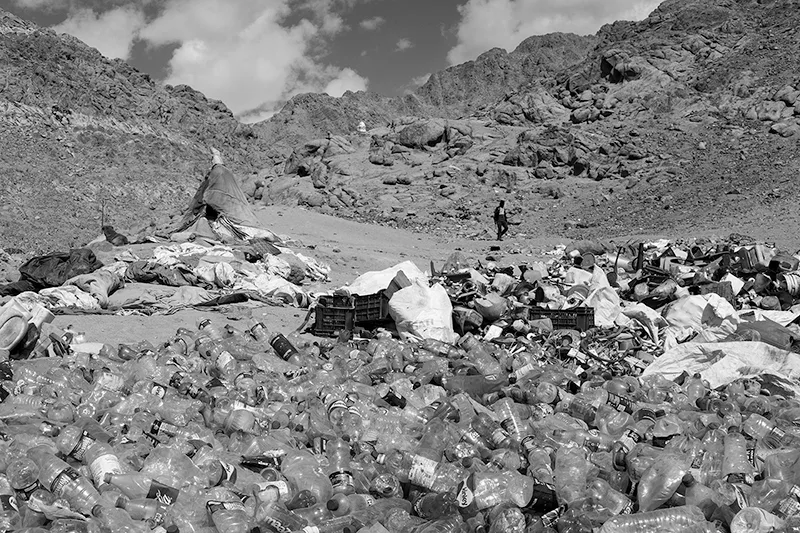 Glaciers-Ladakh-018
